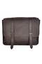 Hermes Steve 32CM Mens Bag Clemence Brown  Replica