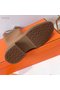 Hermes tboot HO850JYX-4 Replica