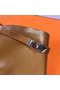 Hermes tboot HO850JYX-4 Replica