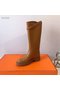 Hermes tboot HO850JYX-4 Replica