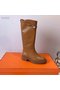 Hermes tboot HO850JYX-4 Replica