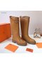 Hermes tboot HO850JYX-4 Replica