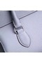 Hermes Toolbox Togo Bag Original Leather 3259 Light Blue  Replica