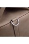 Hermes Toolbox Togo Bag Original Leather 3259 Light Grey  Replica