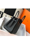 Hermes Touch Birkin 25cm Limited Edition Black Bag  Replica