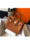 Hermes Touch Birkin 30cm Limited Edition Gold Bag  Replica