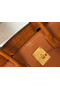 Hermes Touch Birkin 30cm Limited Edition Gold Bag  Replica
