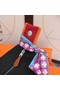 Hermes TROUSSE BRIDE-A-BRAC 25699 black  Replica
