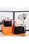 Hermes TROUSSE BRIDE-A-BRAC 25699 black  Replica