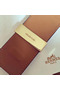 Hermes White Crocodile Collier de Chien Bracelet Size S  Replica