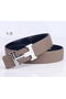Hermes Belt HBD022 Replica