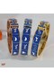 Hermes Bracelet CE6377 Replica