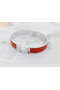 Hermes Bracelet H2014040212 Replica