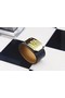 Hermes Bracelet HB188970 black Replica