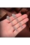 Hermes Earrings CE6737 Replica