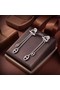 Hermes Earrings CE6737 Replica