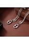 Hermes Earrings CE6737 Replica