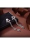 Hermes Earrings CE6737 Replica
