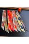 Hermes Scarf HEC00027 Replica