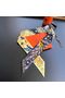Hermes Scarf HEC00027 Replica