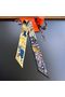 Hermes Scarf HEC00027 Replica