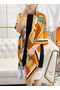 Hermes Scarf HEC00394 Replica