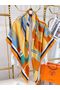 Hermes Scarf HEC00394 Replica