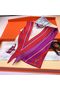 Hermes Scarf HMS00056 Replica