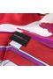 Hermes Scarf HMS00056 Replica