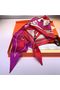 Hermes Scarf HMS00056 Replica