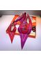 Hermes Scarf HMS00056 Replica