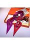 Hermes Scarf HMS00056 Replica