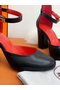 Hermes Shoes HO870HX-3 9CM height Replica
