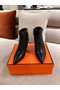Hermes Shoes HO890HX-1 Replica