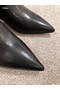 Hermes Shoes HO890HX-1 Replica