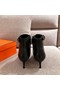 Hermes Shoes HO890HX-1 Replica