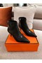 Hermes Shoes HO890HX-1 Replica