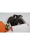 Hermes Belt HBD096 Replica