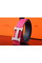 Hermes Belts HB268S Rose Belts Replica