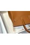 Hermes Birkin 25CM Epsom Bag Original Leather H25E brown Replica