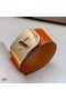 Hermes Bracelet CE6957 Replica