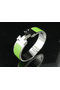 Hermes Bracelet H2014040336 Replica