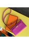 Hermes Kelly Classique To Go Wallet In Magnolia Epsom Calfskin Replica