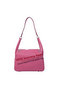 Hermes Lindy 30CM Havanne Shoulder Bag Rose Replica