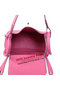 Hermes Lindy 30CM Havanne Shoulder Bag Rose Replica