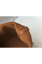 Hermes Picotin Lock 18 Bag In Gold Clemence Leather Replica