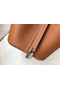 Hermes Picotin Lock 18 Bag In Gold Clemence Leather Replica