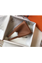 Hermes Picotin Lock 18 Bag In Gold Clemence Leather Replica