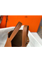 Hermes Picotin Lock 18 Bag In Gold Clemence Leather Replica