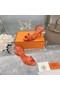 Hermes SANDAL 56893-4 Heel 5CM Replica